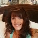 Profile Picture of Aarron Mullins (@jazzmullinsmt) on Instagram