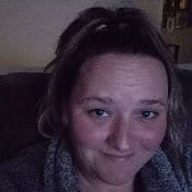Profile Picture of Amanda McSweeney (@amandamcsweeney1589) on Youtube