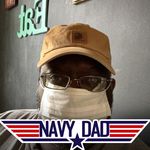 Sean Ruffin - Instagram Profile Picture of Sean Ruffin (@lildudder) on Instagram