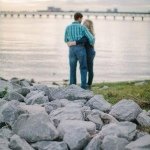 Profile Picture of Matt Capalbo (@matthewcapalbo) on Instagram