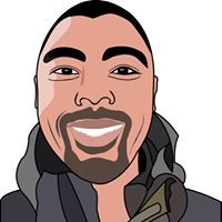 Profile Picture of Larry Wiggs (@larry-wiggs) on Quora