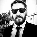 Profile Picture of richard jarvis (@jarv2309) on Instagram