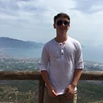 Profile Picture of Garrett Pruskin (@garrett_pruskin) on Instagram