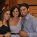 Profile Picture of Diane Weimer (@dianeweimer) on Pinterest