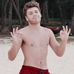 Profile Picture of Clayton P. Blake (@clay_blake) on Instagram