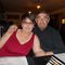 Profile Picture of Barry Parkin (@barry.parkin.18) on Facebook