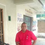 Ian Carlos Lascano - Facebook Profile Picture of Ian Carlos Lascano (@Ian-Carlos-Lascano) on Facebook