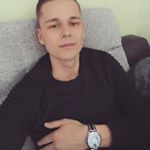 Profile Picture of Thomas Laber (@_laberthomas_) on Instagram