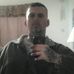 Profile Picture of Jeremy Stringer (@jeremy.stringer.90) on Facebook