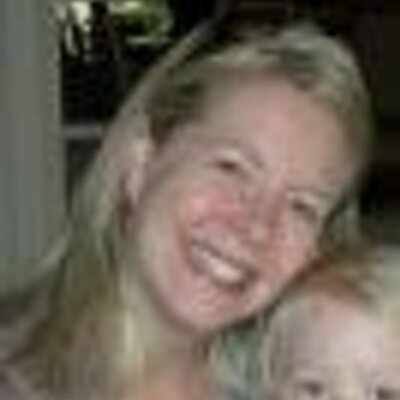 Profile Picture of Teresa Mitchell (@BrandyLoman) on Twitter