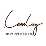 Profile Picture of Free Shipping cho ĐH từ 350k (@lam.luy) on Instagram