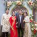 Profile Picture of Trinh Văn Sản (@san.trinhvan.5) on Facebook