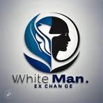 Profile Picture of Stephen Collins (@Stephen-Collins) on Facebook