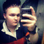 Profile Picture of Joshua Sorrell (@trotter101) on Instagram