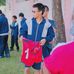 Profile Picture of Bob Hsieh (@bob.hsieh.779) on Facebook