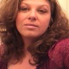 Profile Picture of Debbie Ruffino (@DebbieRuffino) on Twitter