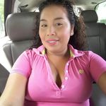 Profile Picture of Yesenia fajardo (@yessi_y_miguel_) on Instagram