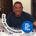 Profile Picture of Gerald VanHook (@gerald.vanhook.56) on Facebook
