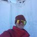 Profile Picture of Matthew Harry (@matthew.harry.927) on Facebook