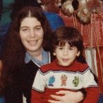 Profile Picture of Maureen Luciano (@mrluciano5) on Instagram