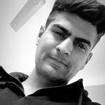 Profile Picture of AnShUl👔 (@anshul._.kumar) on Instagram