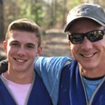 Profile Picture of Mike Walcott (@coachwalcott) on Instagram