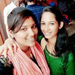 Profile Picture of aleena (@elizabethalbert78) on Instagram