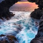 Profile Picture of Elshodbek Jonquvvatov (@jelshodbek) on Instagram