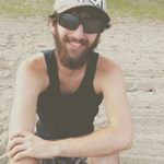 Profile Picture of Troy Rodrigue (@troy_rodrigue) on Instagram
