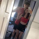 Profile Picture of Robert Driscoll (@yehrhxyjfbt1425) on Facebook