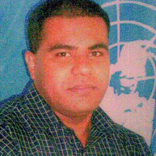 Profile Picture of James Din (@james.din.334) on Facebook