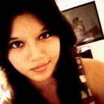Profile Picture of Bernice Wright (@madediskil) on Instagram