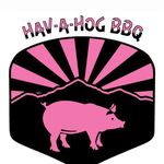 Profile Picture of Robert Arreola (@hav_a_hog_bbq) on Instagram