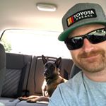 Profile Picture of Craig sabol (@c2d2311) on Instagram