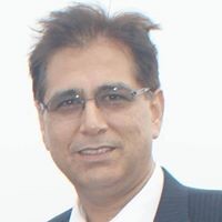 Profile Picture of Sanjay Tyagi (@sanjay-tyagi-47) on Quora