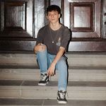 Profile Picture of AlexCzika (@alexczika) on Instagram