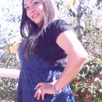 Profile Picture of Laura Herrejon (@laura_herrejon) on Twitter