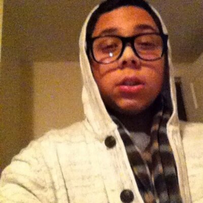 Profile Picture of Joshua Pereyra (@AolPereyra) on Twitter