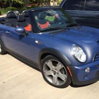 Profile Picture of Chris Berliner (@chris-berliner) on Quora