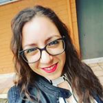 Profile Picture of jessica_grammatica❤ (@jessica_grammatica) on Instagram