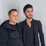 Profile Picture of Barzan Jamal (@Barzan-Jamal) on Facebook