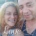 Profile Picture of Richard Ricardo (@richard.ricardo.56808995) on Facebook