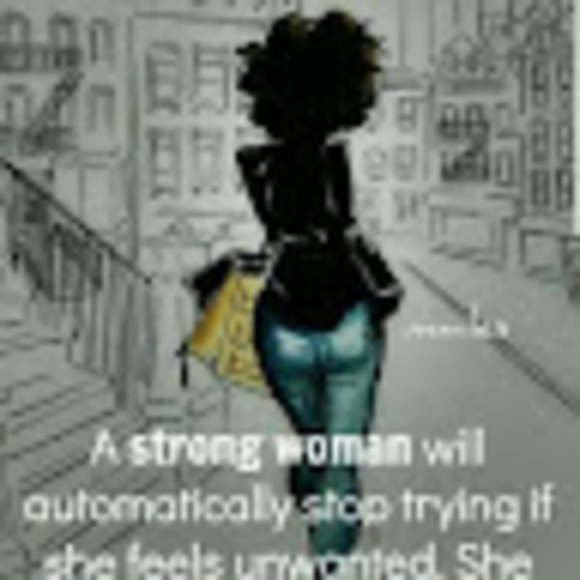 Yolanda Obriant - Poshmark Profile Picture of Yolanda Obriant (@yfwilliams38) on Poshmark