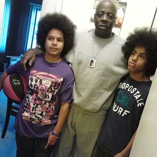 Profile Picture of Joseph Moton (@Joseph-Moton) on Facebook