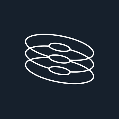 Profile Picture of Tracklib (@tracklib) on Twitter