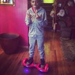 Profile Picture of Aaron Durant (@aarondurantelite) on Instagram