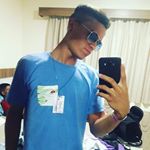 Profile Picture of Hugo Prado (@hugo_prado09) on Instagram