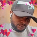 Profile Picture of Chris Cher (@Chris-Cher) on Facebook