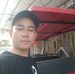 Profile Picture of Phạm Minh Duong (@duong.phamminh.35110418) on Facebook