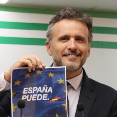 Profile Picture of Ignacio López Cano (@nasholop) on Twitter